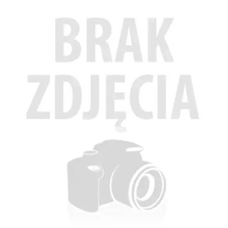 Skarpety damskie, z wełną merino, czarne, gładkie-2