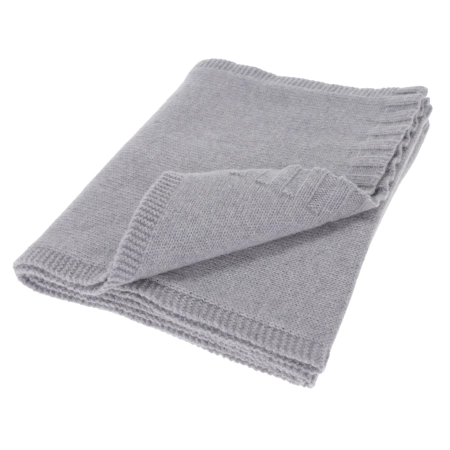 Czapka i szalik damski zimowy komplet, czerwony, wełna merino z kaszmirem, Zolira-5