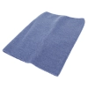 Czapka i komin dla chłopca zimowy komplet, beżowy, 100% wełniany merino,  podszyty bawełną, Snorin-4